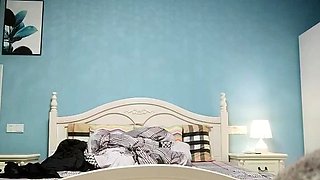 Amateur Couple Fucking Hidden cam