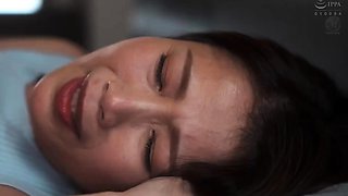 Big assed busty tit fuck and blowjob