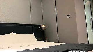 Emo Teen Becka Solo Webcam Masturbation Porn