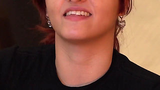 Hot Yoga Afternoon My Friends and I Ended up in an Unforgettable Threesome