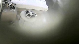 Horny fat arab housewife fingered on amateur hidden cam