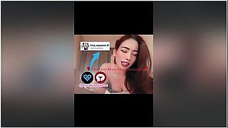 Girl Hentai - Hentai Japanes Girl Blowjob And Deepthroat Uncensored Amateur Asian Pov