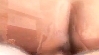 Watch sensuous best girl's trailer