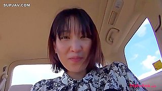 Excellent Porn Video Hairy Hottest Just For You