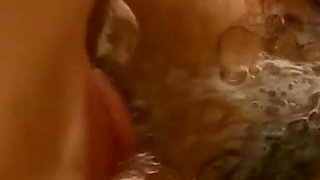 Deep Throat Blowjob