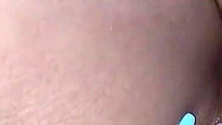 I Punished the Cuckold and Gave It to the Big Black Cock Without a Condom.