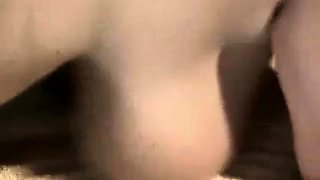 Secretary group sex hardcore fucking blond girl facia