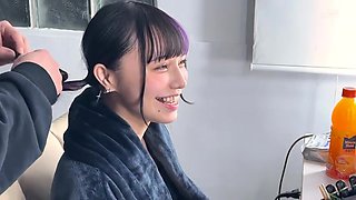 x4xE53878CF32BBF0DF98