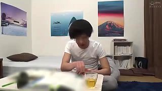 purupuru-fuck-pako-813