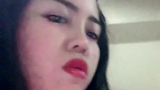 (TELEGRAM @TANTEMELA) Haluin Genjot Binor Sange Gini Kangen