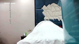 amateur granny hidden cam sex video