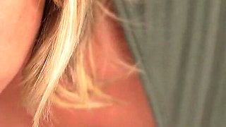 Wank Fpr Teacher - JOI