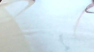 The Mere Touch of My Buttocks Will Be Enough to Make You Hard as a Rock