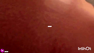 New  game play video 2026