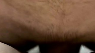 Hot Amateur Doggystyle