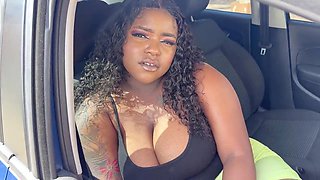 Tight leggings, hd videos, sloppy deepthroat