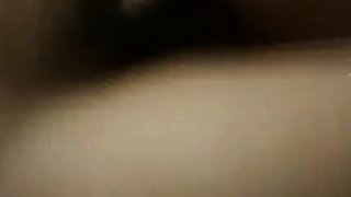 Ma chienne french amateur couple hidden cam 1