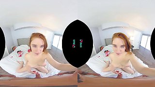 Sdfgsdfgsdgf: Doggy, Cowgirl  Vr VR Porn