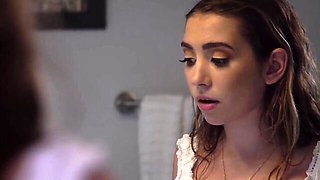 Watch vivid Bailey Base's trailer