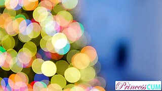 Junoesque Parker Ambrose and Richard Glaze's pornstar clip