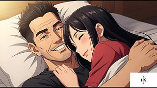 Pyari Ladki EP 2- College Student and Private Tutor - Hardy Kumar