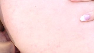 Pissing masturbating babe solo toy play
