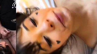 WoodmanCastingX Amhyra Shy WSG NBQ