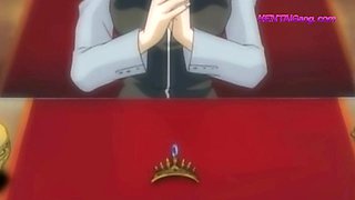 Divine Luv 01 HENTAI UNCENSORED ENG Dubbed (EXCLUSIVE)