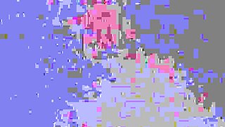 Delhi Bhabhi Hot Chudai with Devar - Indian Desi Stepsister First Time Amazing Sex