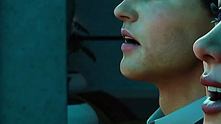 Freshwomen (part 17) - by Oppaiman