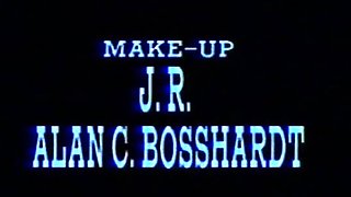 Amateur milf outdoors blowjob and fucking