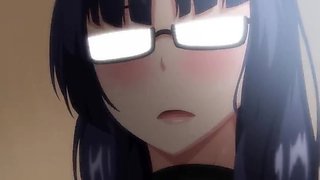 Bold Alluring Emotion inside forbidden memories