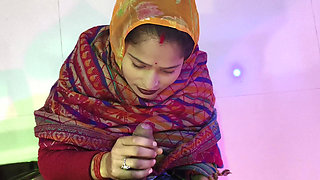 Real Indian Couple Homemade Romance Desi Amateur Love