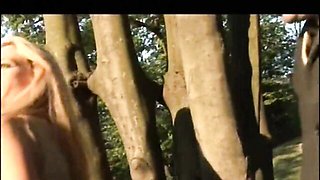 Ladylove's cum on face dirt by MILF & GRANNY STORE