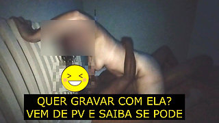 Mrs. Thomas Has Sex with Two Single Men.