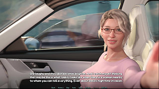 Bonds Between 8 We Had Amazing Time at the Karing