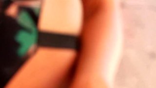 HardX Twerking PAWG Mia Malkova Anally Fucked & Swallows Ur Load