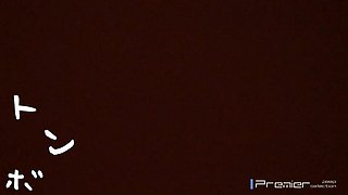 jkdfhjdfgjkfdkgfdkgjklgkklfdgfdkgfd-bijo