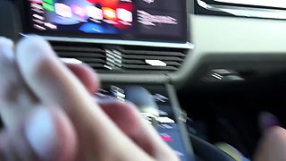 ATK Girlfriends-Leana Lovings Norcal Part Nine