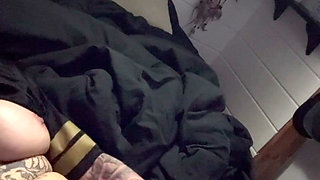 Gold Star Lesbian