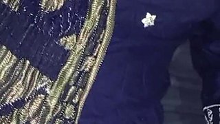 Hot Indian Desi Brother in Law and Sister in Law Hot Sex