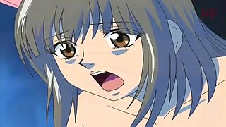 Ijoku1 dub