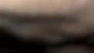 Lil Mary Anal Punishment