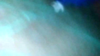 Bangla sex video Hindi sex video English sex video