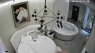 candid boobs amateur HD hidden cam videos