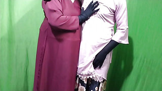 Bangladeshi Couple, Beautiful Bhabhi, Indian couple