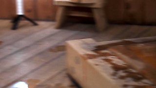 Asian and american group sex