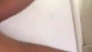 Fantastic Horny MILF Ass Fucked and Creampied in Mouth by a Vintage Monster Cock