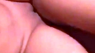Hot Mexican Amateur Sex