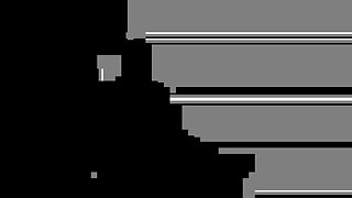 A Very Seveere Caning - HDSpank